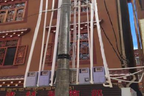 见证通用网络的演变，从概念到广泛应用的过程探析