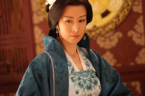探索无限，极云天下的实战体验与深度解析
