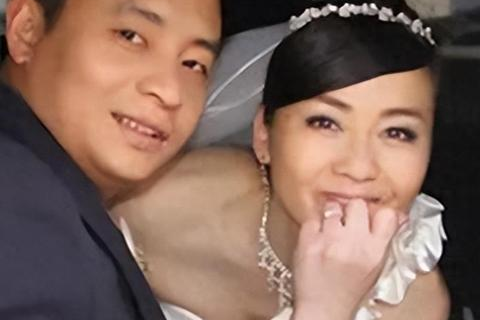 历经岁月沉淀，仍存19com.net用户的点滴回忆