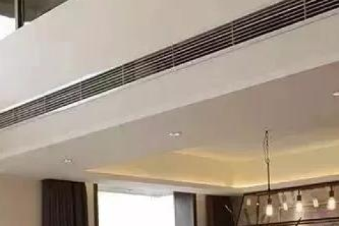 更好的选择，稳定主机与成本效益的完美结合