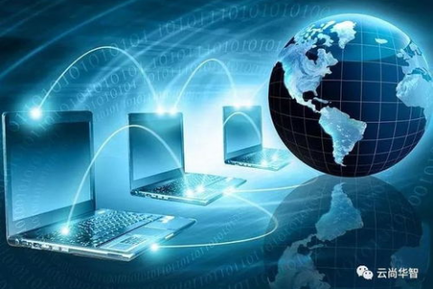 探索与实践，国超数据在不同领域的深度应用分析