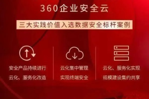 IDC品牌城，真实用户的深度体验与洞察