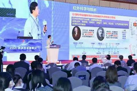 创投数据及其应用实践，解锁数字时代的投资新纪元