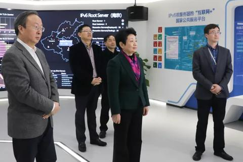 租美国服务器，选择哪家服务商更优秀？
