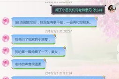 火眼金睛，火网的使用经验与启示
