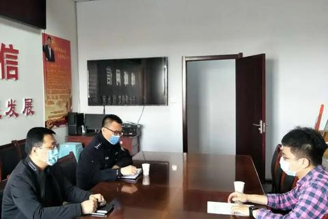 企业网站域名被抢注问题，挑战、风险与应对策略