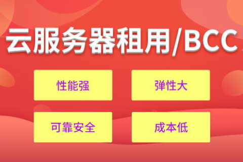 阿里云GPU云服务器，性能卓越，赋能高效计算与创新应用