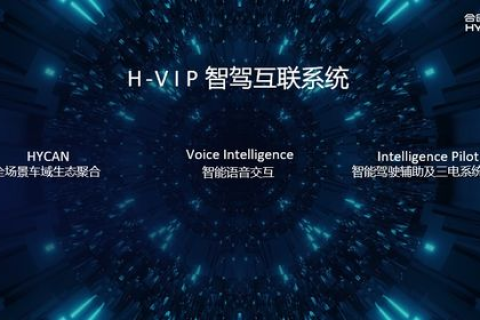 97科技，科技与生活的奇妙融合及用户真实体验分享