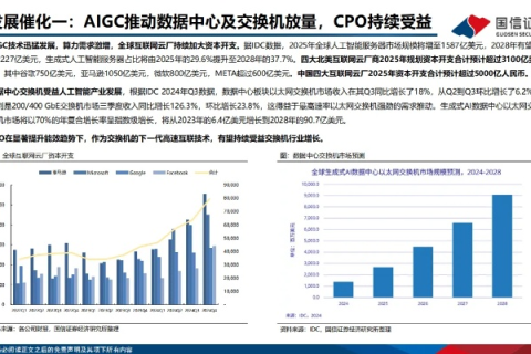 站长数据中心，使用经验、优势与挑战的全面分析