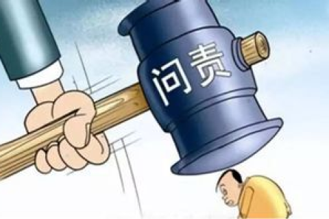 探讨泽泽境外主机的历史使用及可能的法律、道德顾虑
