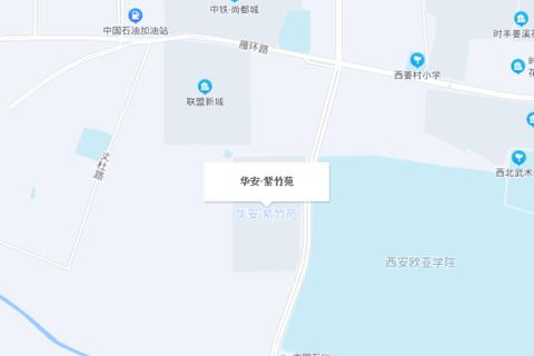国内免备案空间推荐，速度、稳定与性价比的完美结合