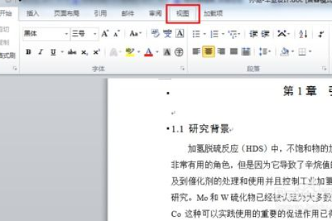当然，我可以为你生成一个符合要求的文章。以下是生成的标题及其正文内容