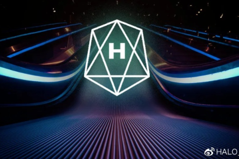 互宇HooYoo，开启数字宇宙的新篇章