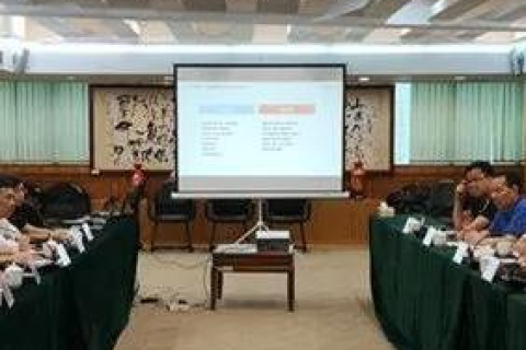 网胜科技应用实践，解锁数字化时代的企业运营新篇章