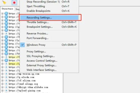 深入解析xehost，一款颇具潜力的域名主机服务工具，你真的用对了吗？