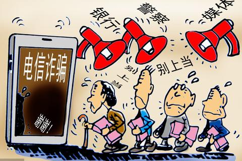一个域名解析可以同时URL转发到两个不同的域名吗？