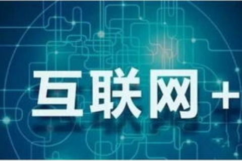 探寻中申网，体验者真实反馈与行业洞见