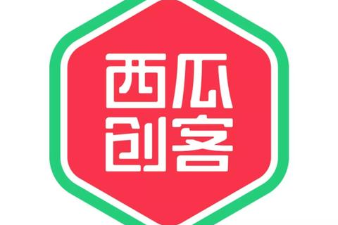 揭秘COM域名过期后的释放周期，从过期到重新开放的详细流程