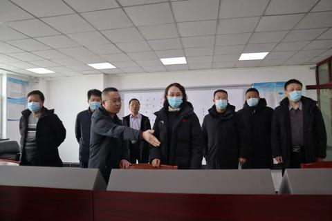亲身体验旗盛网络，高效与专业并驾，我的企业网络服务新选择
