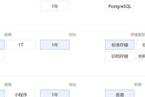 支持域名绑定的免费云平台有哪些