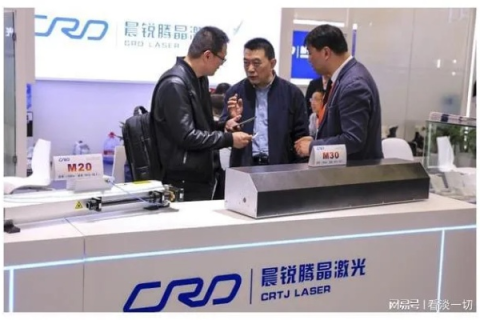 虎跃科技，创新科技引领，打造行业标杆