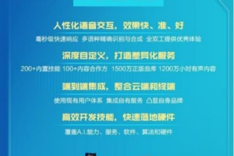 迅科技，创新引领，飞速提升工作效率，打造智能办公新体验