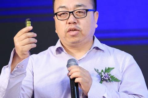 皇冠互联，重塑数字连接新体验