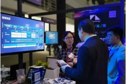 富杰科技应用体验，创新技术引领企业数字化转型的先锋
