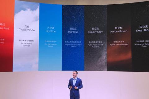 创世网络使用心得，从初衷到应用的全面探索