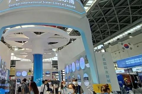 速海网络，高效、安全，你的智能商务新伙伴！