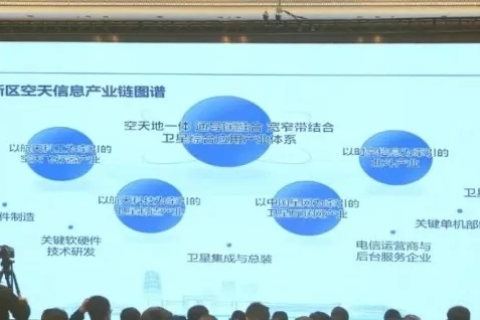 探索天业互联的使用体验，融合科技，共创未来