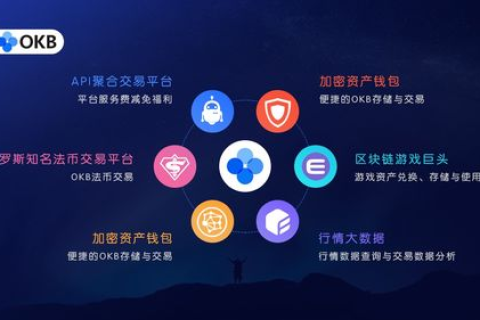 星期五在线的实际应用场景与用户体验深度探讨