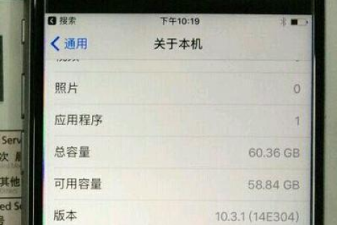 盘今网络使用过的人都会信赖的网络助手