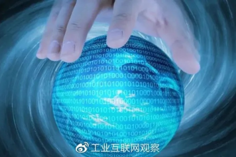 云隐雨石，互联未来—解析雨石互联的实际应用与前景