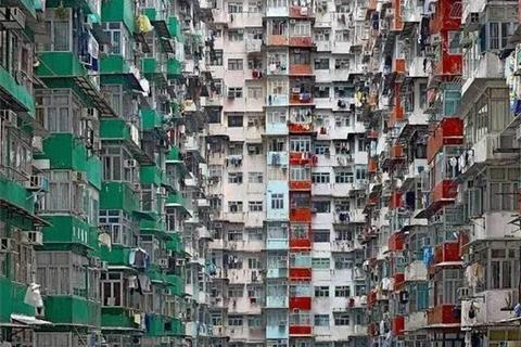 中国合租网使用心得，解决居住压力的靠谱平台