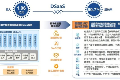 世信互联，数字化转型的可靠伙伴，赋能企业新增长