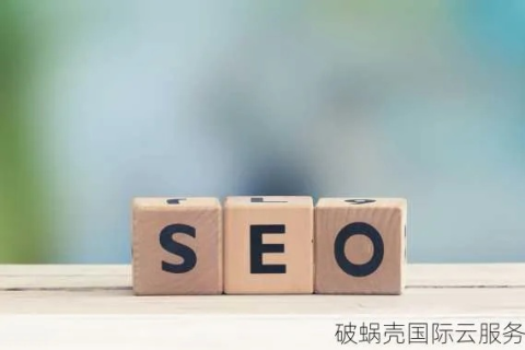 域名遗忘的代价，公司网站域名被抢注的教训与启示