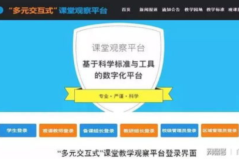 一佰互联使用体验及评价，权威评测与深度剖析