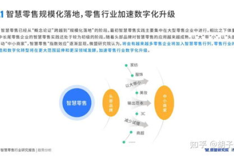 唯一爱你IDC网使用体验，深度剖析其优势与不足
