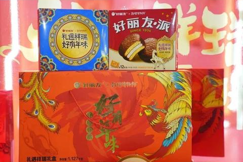 可乐在中国，历史变迁与消费文化的演变