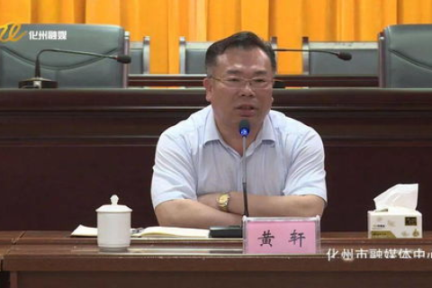 从零到一，构建个人网站的下一步行动指南