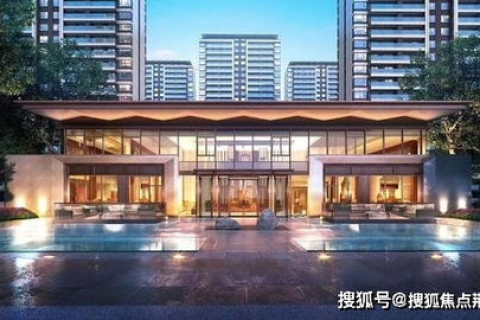 请问在苏州变更公司域名大概要多长时间呢？