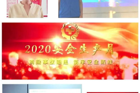 北京息壤核心代理，揭开企业的秘密武器