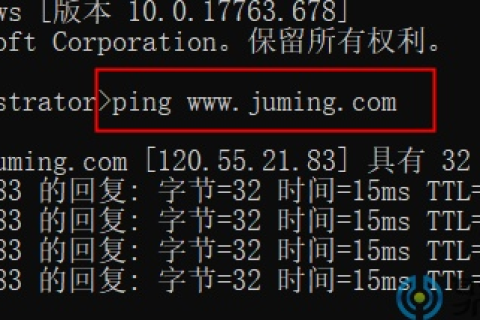 如何检查域名解析是否生效，详细步骤与注意事项