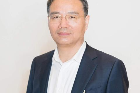 E路发在浙江的应用与用户体验分享，探索高效物流新实践