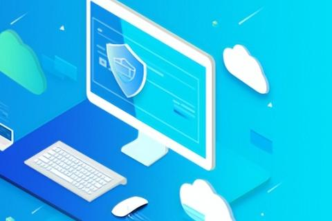 下面域名种类中适用于互联网络接入网络的信息中心NIC和运行