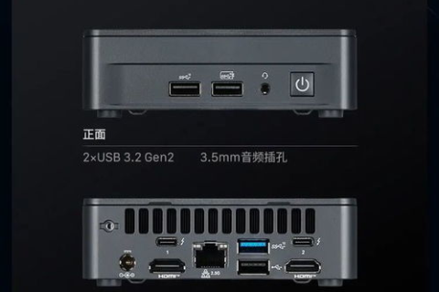 虚拟主机面板—解锁高效研发、运维管理的宝盒