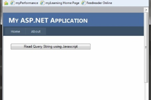 为什么FreeWebHostingArea免费空间上传ASP后找不到