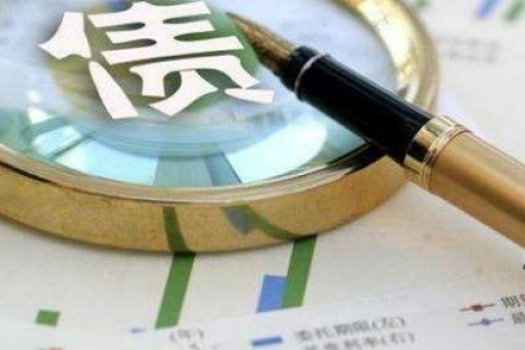 阿阳互联使用心得，一位互联网老用户的深度体验