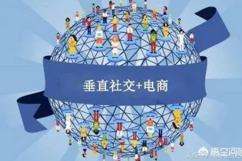 到底是在淘宝百度开还是自己有独立的域名网站好？